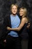 Latest Photographs of Jennifer Aniston - USA Today - 2008 Latest Photographs of Jennifer Aniston - USA Today - 2008 Last additions - Photo shoot